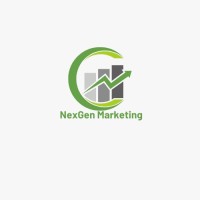 NexGen Marketing Pvt.Ltd logo - Similar company to D For Designs