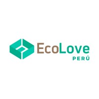 Ecolove Perú logo - Similar company to Grupo Coplast