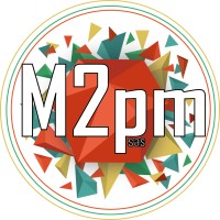 M2pm sas - MIDI PYRENEES PLAQUETTES MEDAILLONS logo - Similar company to Funelive