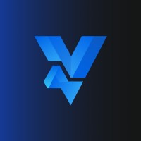 ElvoTech logo - Similar company to Intelssoft