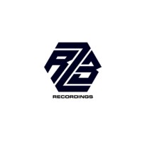 Rz3 Recordings logo - Similar company to Maranatha Music