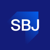 SBJ Marketing logo - Similar company to Diop