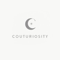 Couturiosity logo - Similar company to Nicoletta
