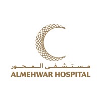 ALMehwar Hospital logo - Similar company to El Nada Hospital