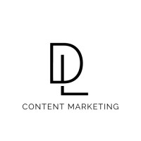 DL - Marketing logo - Similar company to Softcamp Co., Ltd.