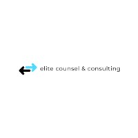 Elite Counsel & Consulting logo - Similar company to Stabilify™