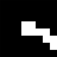 MNAC Bucharest ― The National Museum of Contemporary Art of Romania logo - Similar company to A10 By Artmark | Auction House