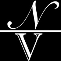 Nv clothing