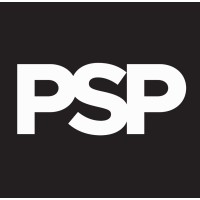 Place Support Partnership logo - Similar company to Loqiva