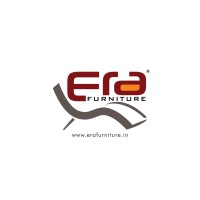 Era logo - Similar company to Different Dimension