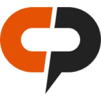 CrewPlex logo - Similar company to Strinko Studios