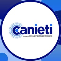 CANIETI Sede Occidente logo - Similar company to Neojaus