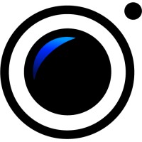 SafeIT Oy logo - Similar company to Safe It Managed Services