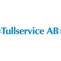 Tullservice AB logo - Similar company to Måltidsfabriken