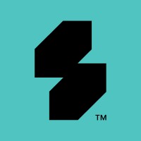 TIFIN Sage logo - Similar company to Digigami Solutions Pvt Ltd