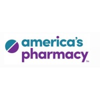 America's Pharmacy Group logo - Similar company to Rxcut