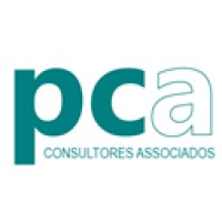 PC Consultores Associados logo - Similar company to Om Nanotech Pvt. Ltd.