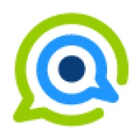 Talent Solutions, Inc. logo - Similar company to Secure Talent Solutions