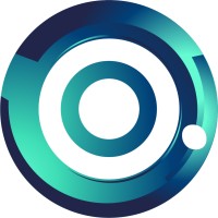 Agence Polaris logo - Similar company to Duplex Communication