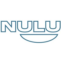 NULU Knives logo - Similar company to Actio Learning