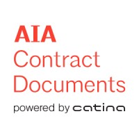 AIA Contract Documents logo - Similar company to Cmd Group Llc
