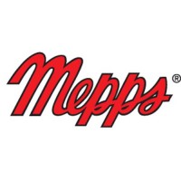 Mepps / Sheldon'S Inc & Mister Twister