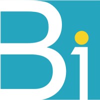 B1 Broker logo - Similar company to Digitalsure Srl