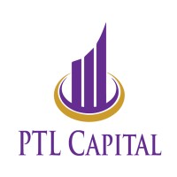 Ptl Capital