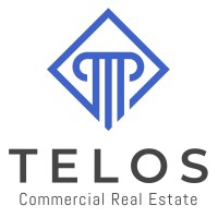 Telos Commercial Real Estate