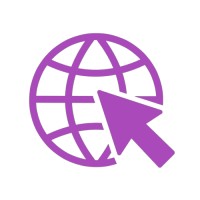 WebPoint Dynamic Solutions logo - Similar company to Store ($Store)