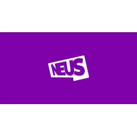 NEUS logo - Similar company to Revista Climanoticias