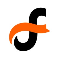 Fizzo logo - Similar company to Goodnovel