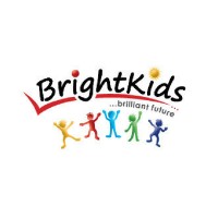 Millennium Bright Kid Company Limited logo - Similar company to Mbk Early Years