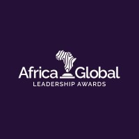 Africa Global Leadership Summit logo - Similar company to Bubble Tea Rwanda