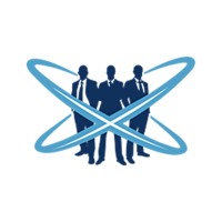 JFN Online Solutions logo - Similar company to Pro Consulting Services