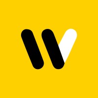 Werkwonder logo - Similar company to Clicksmart Digital Technology Sdn Bhd