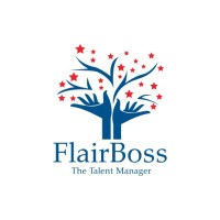 Flair Boss