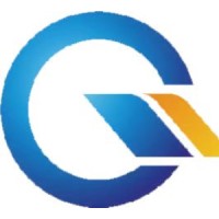 Ougao International Freight Agency | 欧高国际货运