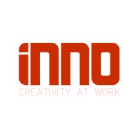 INNO Joint stock Company logo - Similar company to Arc Cvc Plomberie Electricité