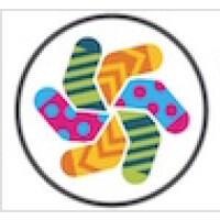 BSily Socks logo - Similar company to Rawmotion