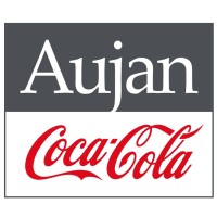 Aujan Coca-Cola Beverages Company (ACCBC) logo - Similar company to Jackdaw Ventures