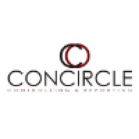 Concircle