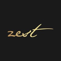 Zest logo - Similar company to Comuna