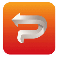 PassPax logo - Similar company to Panamax Capital, Llc