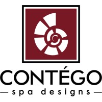 Contego Spa Designs logo - Similar company to John Robert'S Spa