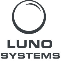 Luno Systems Ltd logo - Similar company to Dmb Firetech