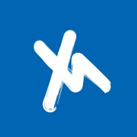 yohamar printing and advertising plc logo - Similar company to Grenix Llc