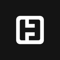 Humphrey Studio logo - Similar company to Bording Sverige