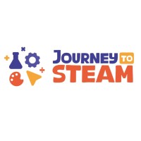 Journey to STEAM