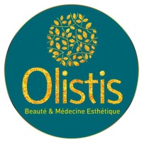 Olistis Beauté et Médecine esthétique logo - Similar company to Côte D'Ivoire Manioc